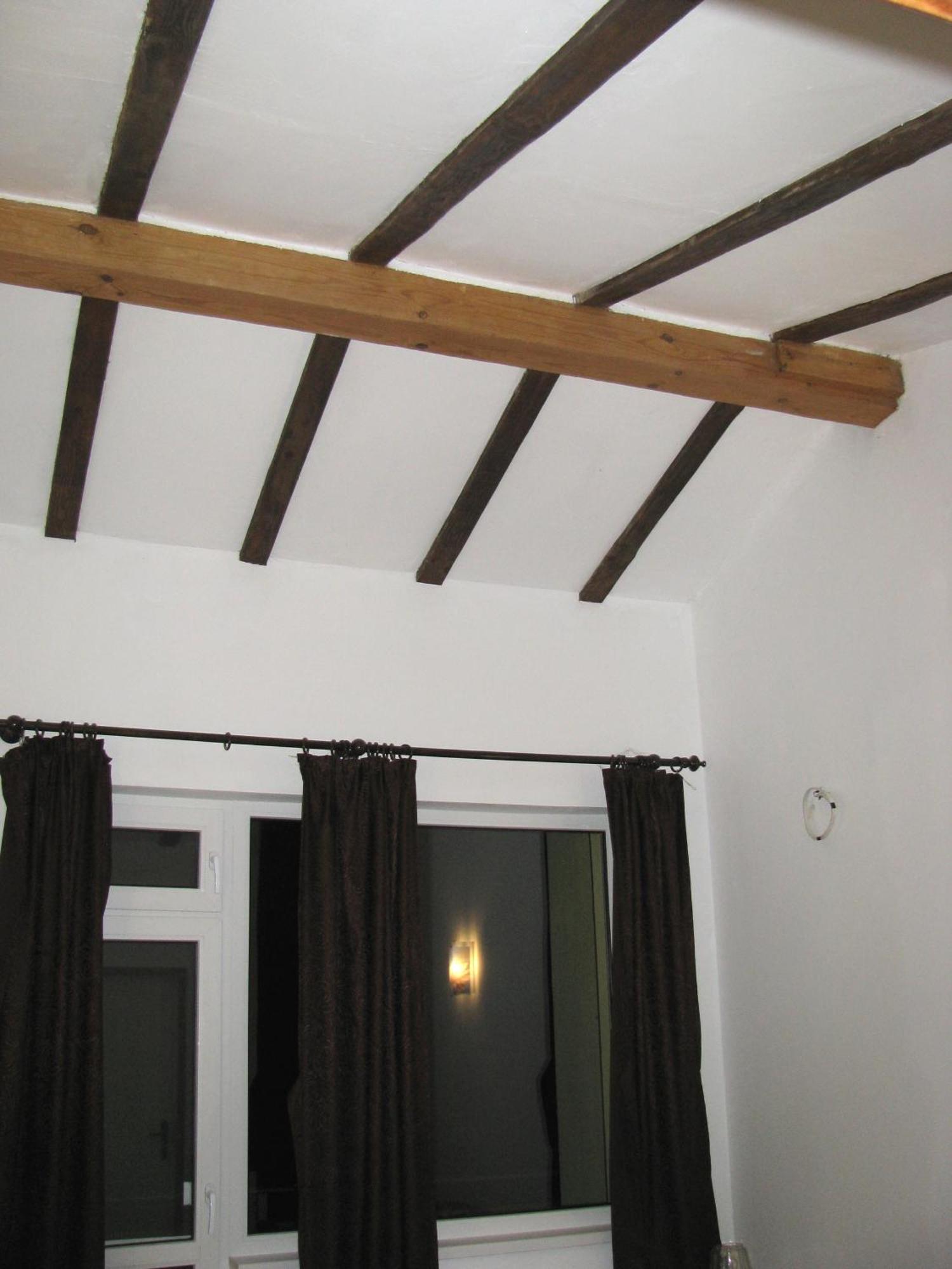 Guest House Familia Samovodene Εξωτερικό φωτογραφία