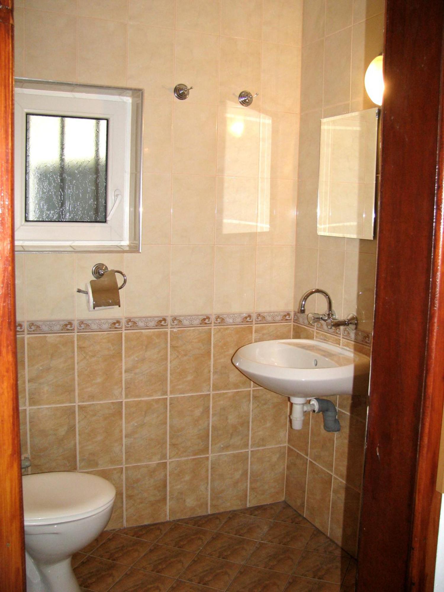 Guest House Familia Samovodene Εξωτερικό φωτογραφία