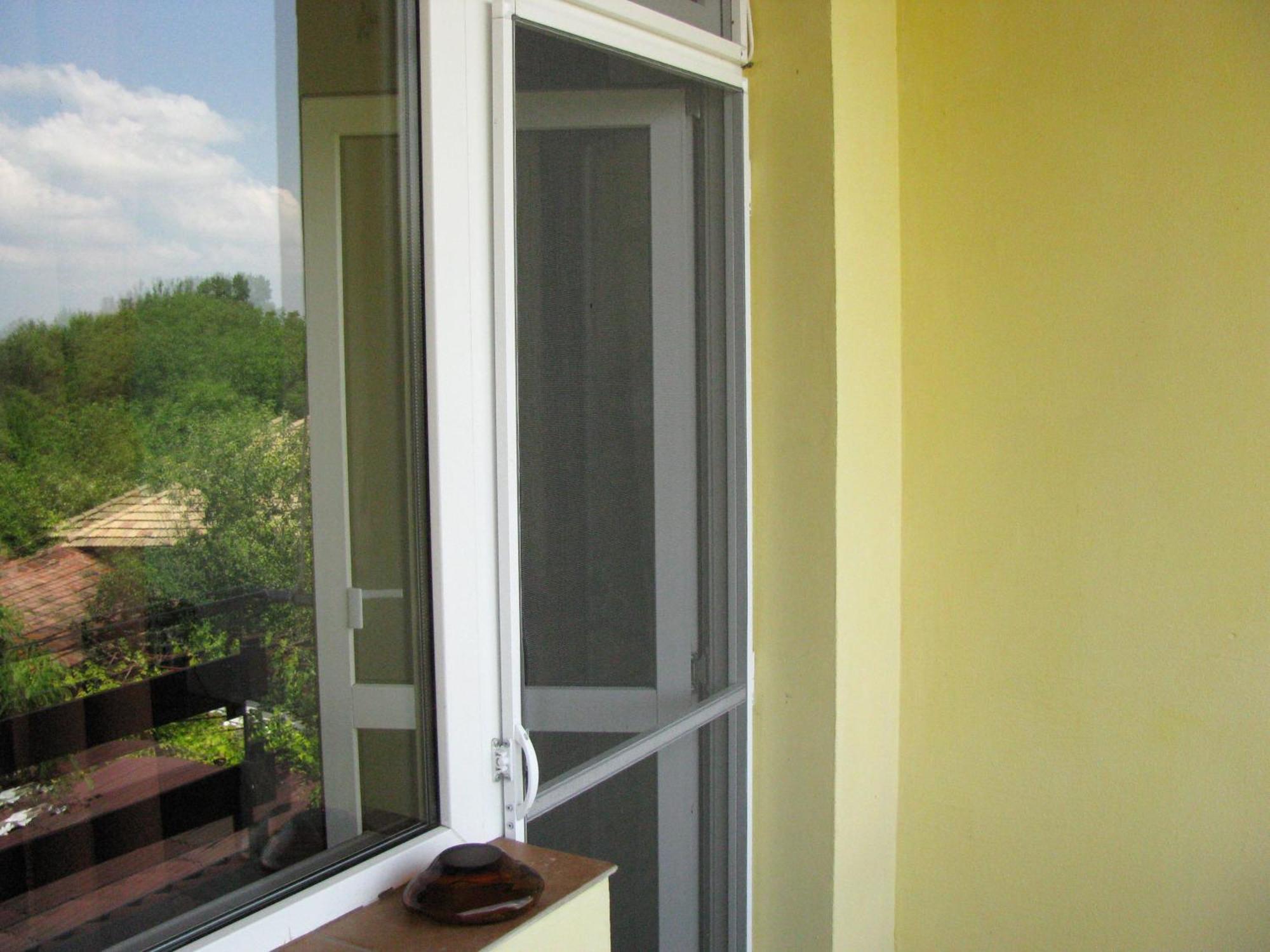 Guest House Familia Samovodene Δωμάτιο φωτογραφία