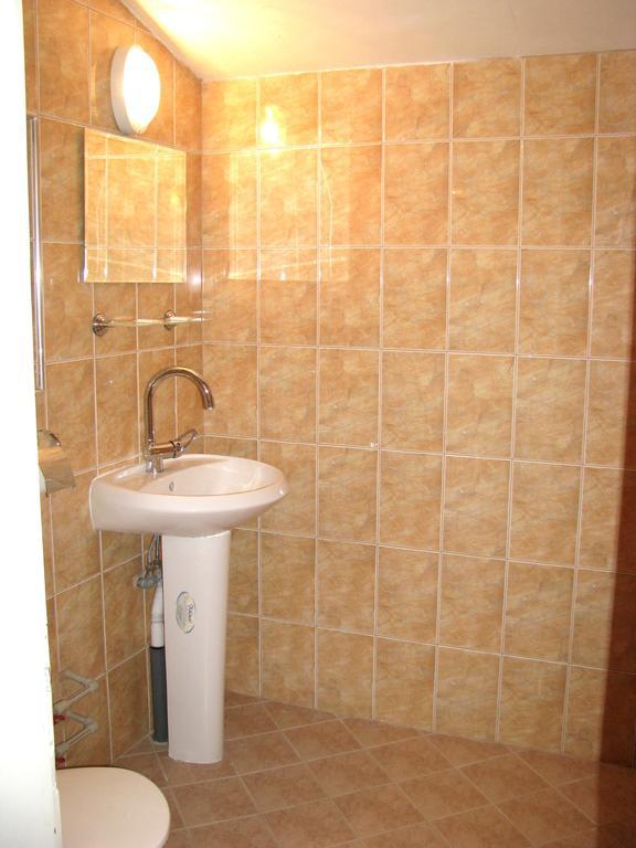 Guest House Familia Samovodene Δωμάτιο φωτογραφία